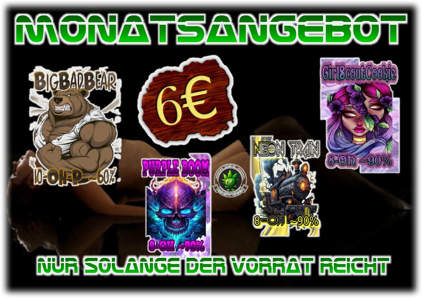 Angebote